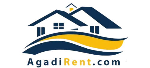 AGADIR RENT